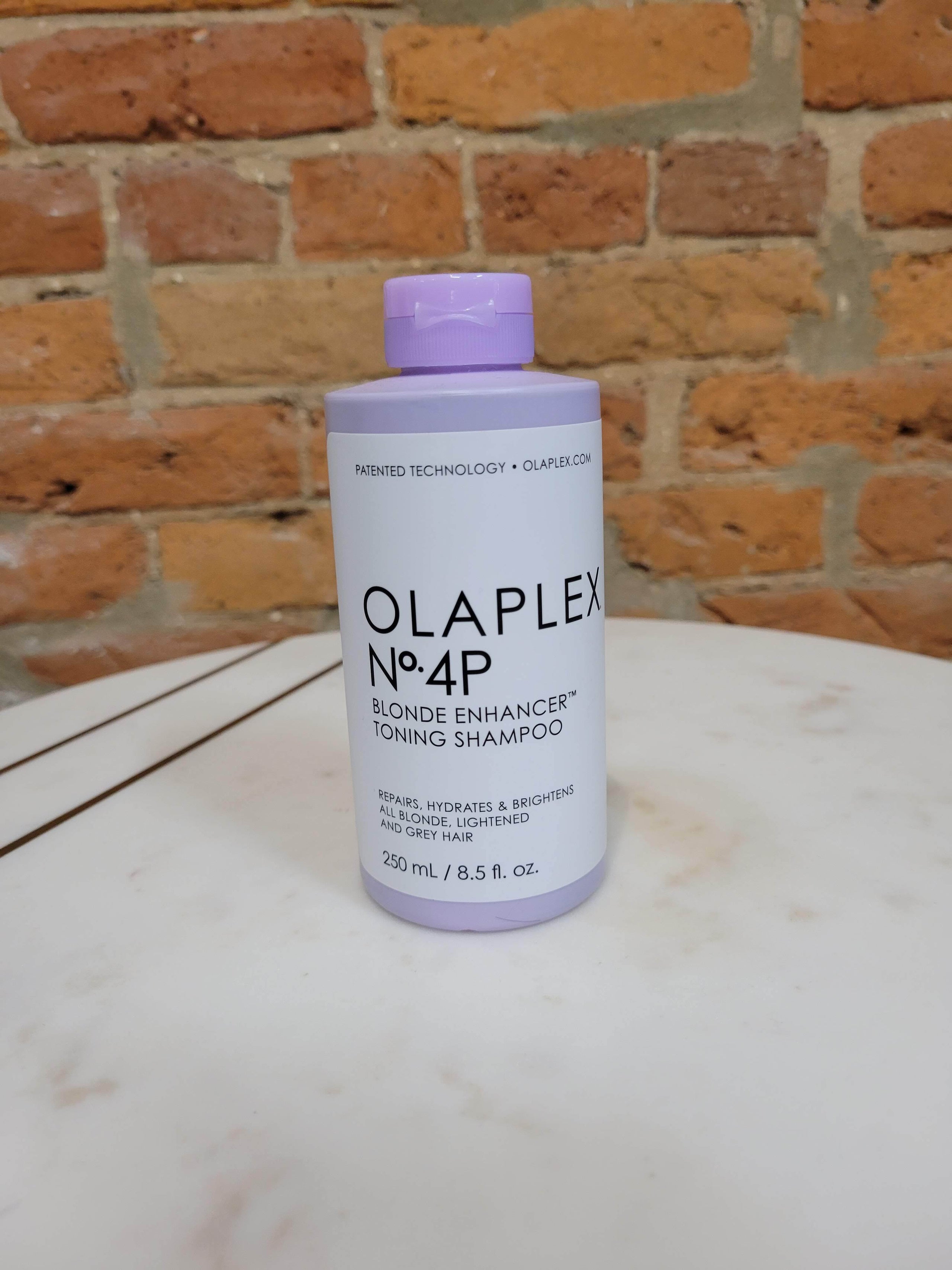 OLAPLEX #3 #4 deals #5 #6